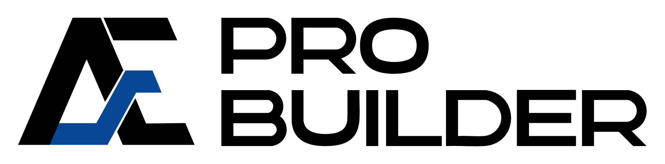 LOGO_Pro-Builder_horizontal-01